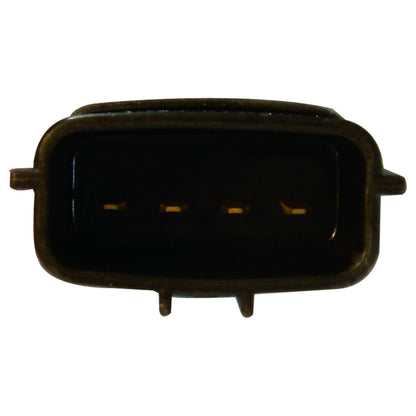 WAI Distributor DST38430 image 3