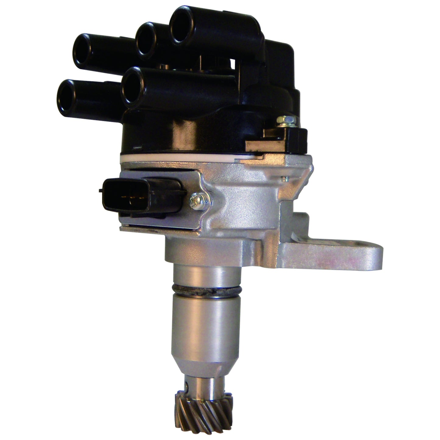 WAI Distributor DST38430 main image