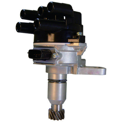 WAI Distributor DST38430 main image