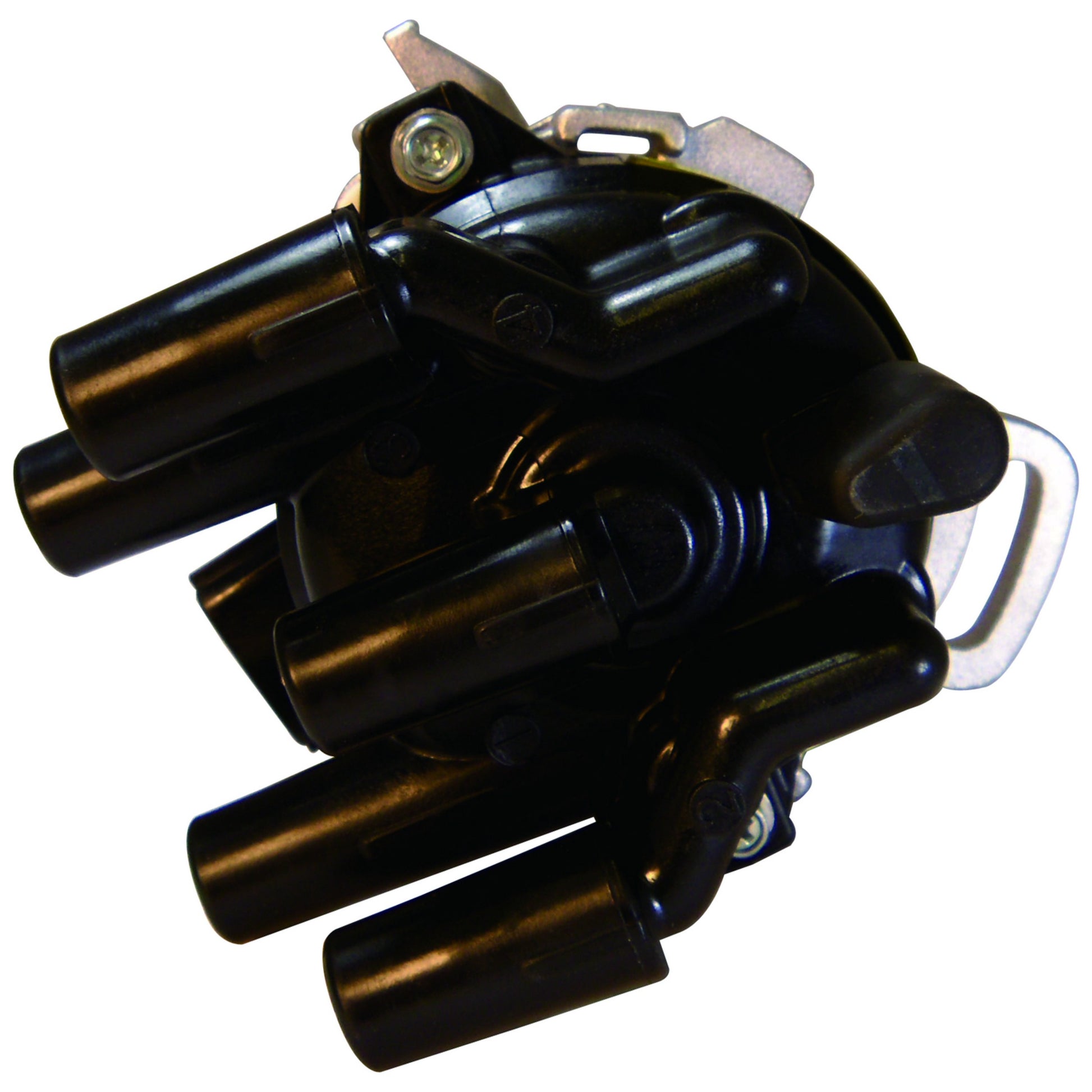WAI Distributor DST38430 image 2
