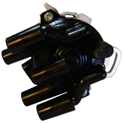 WAI Distributor DST38430 image 2