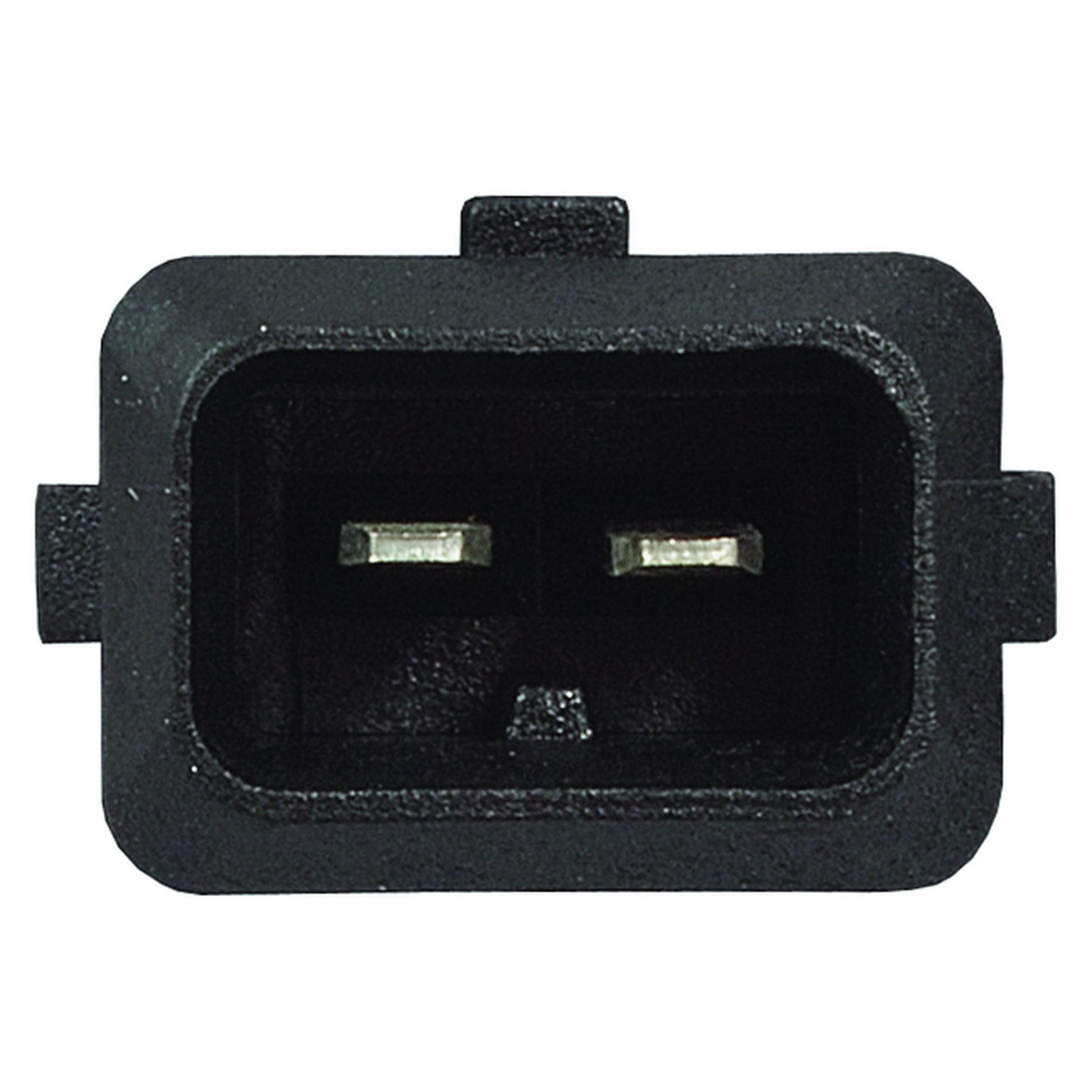 WAI Distributor DST47433 image 4