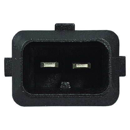 WAI Distributor DST47433 image 4