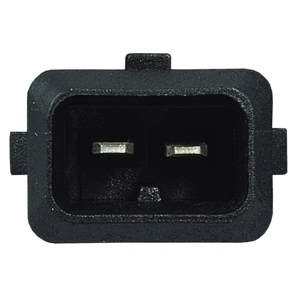 WAI DISTRIBUTOR DST47433
