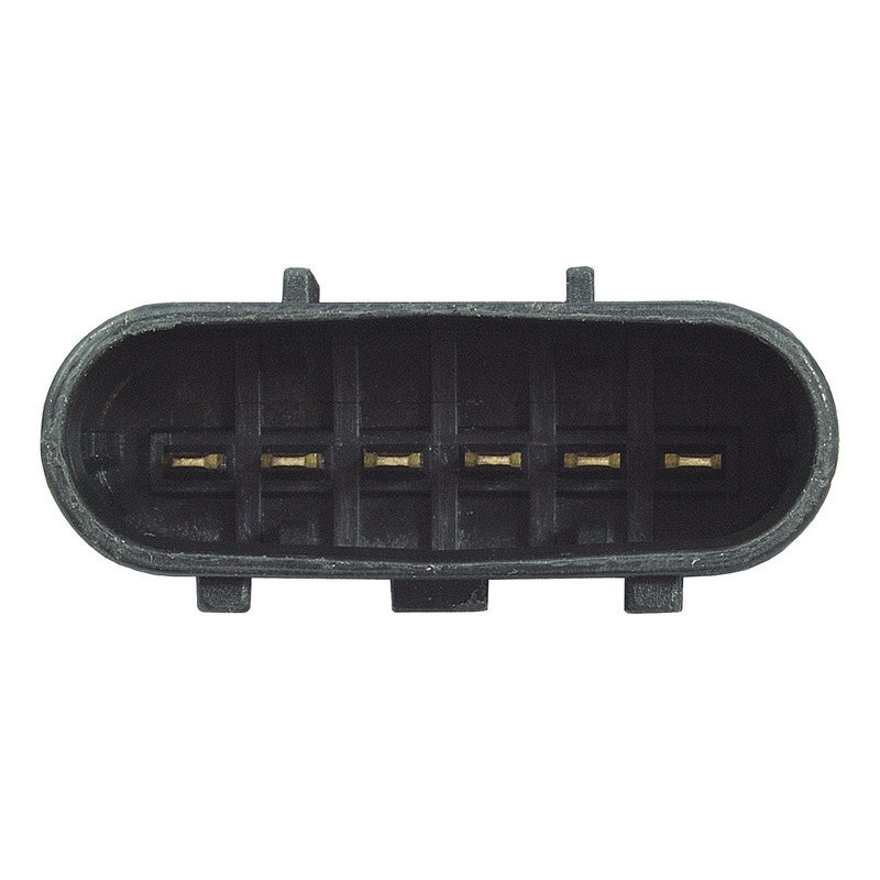 WAI Distributor DST47433 main image