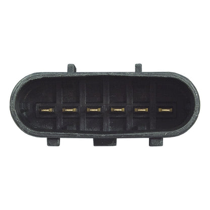 WAI Distributor DST47433 main image