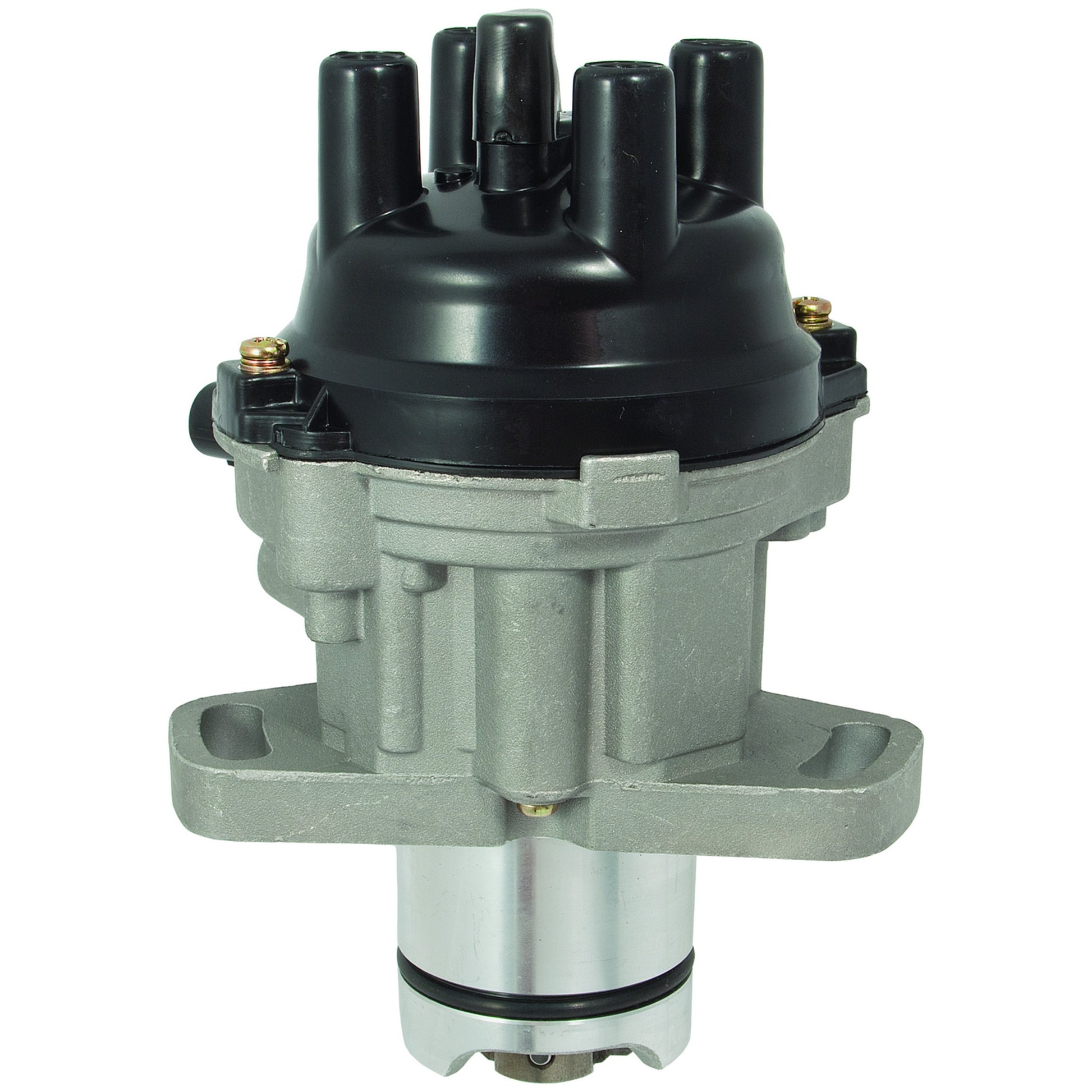 WAI Distributor DST47433 image 3