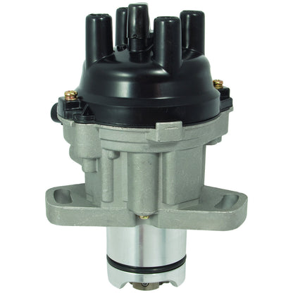 WAI Distributor DST47433 image 3