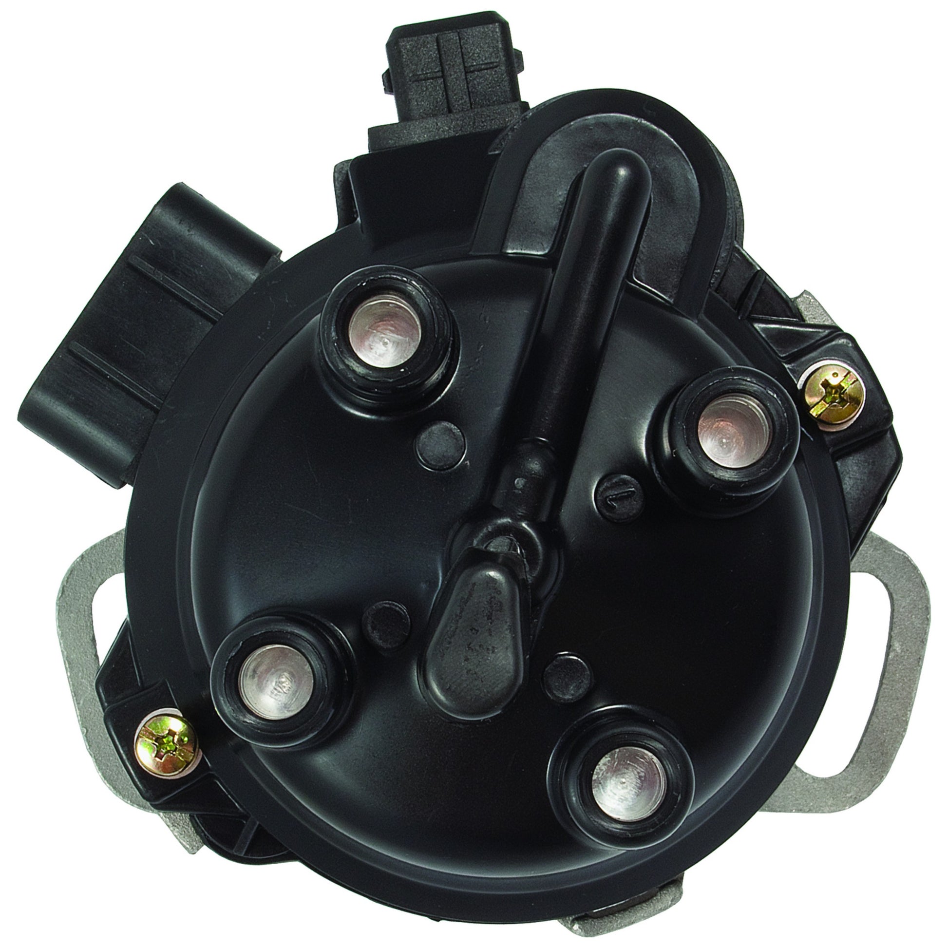 WAI Distributor DST47433 image 2