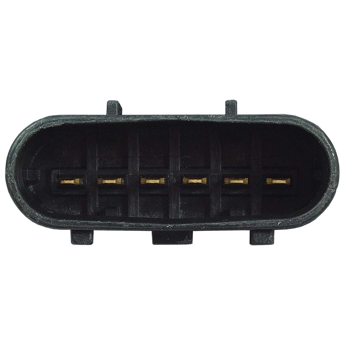 WAI Distributor DST47433 image 6