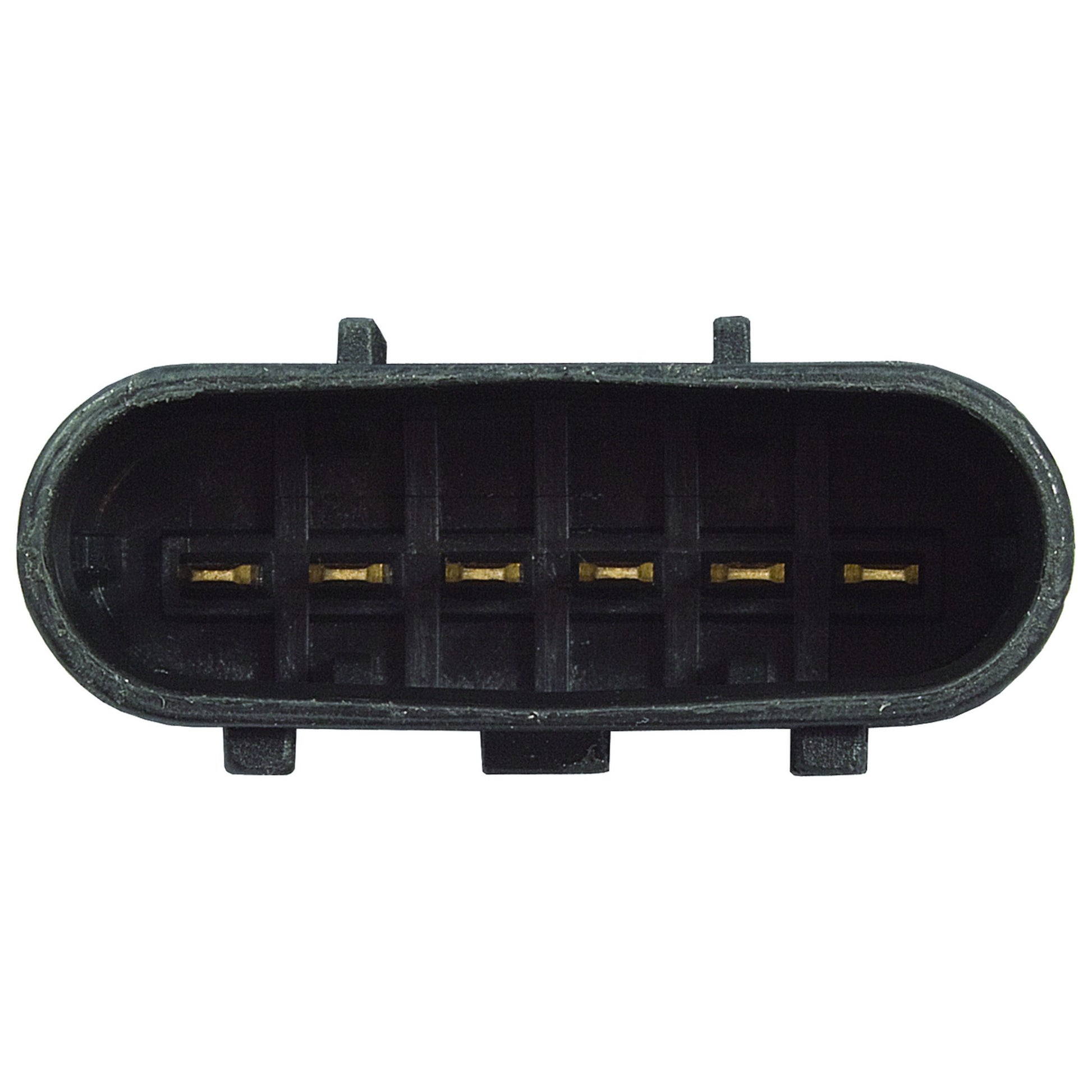 WAI Distributor DST47433 image 6