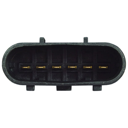 WAI Distributor DST47433 image 6