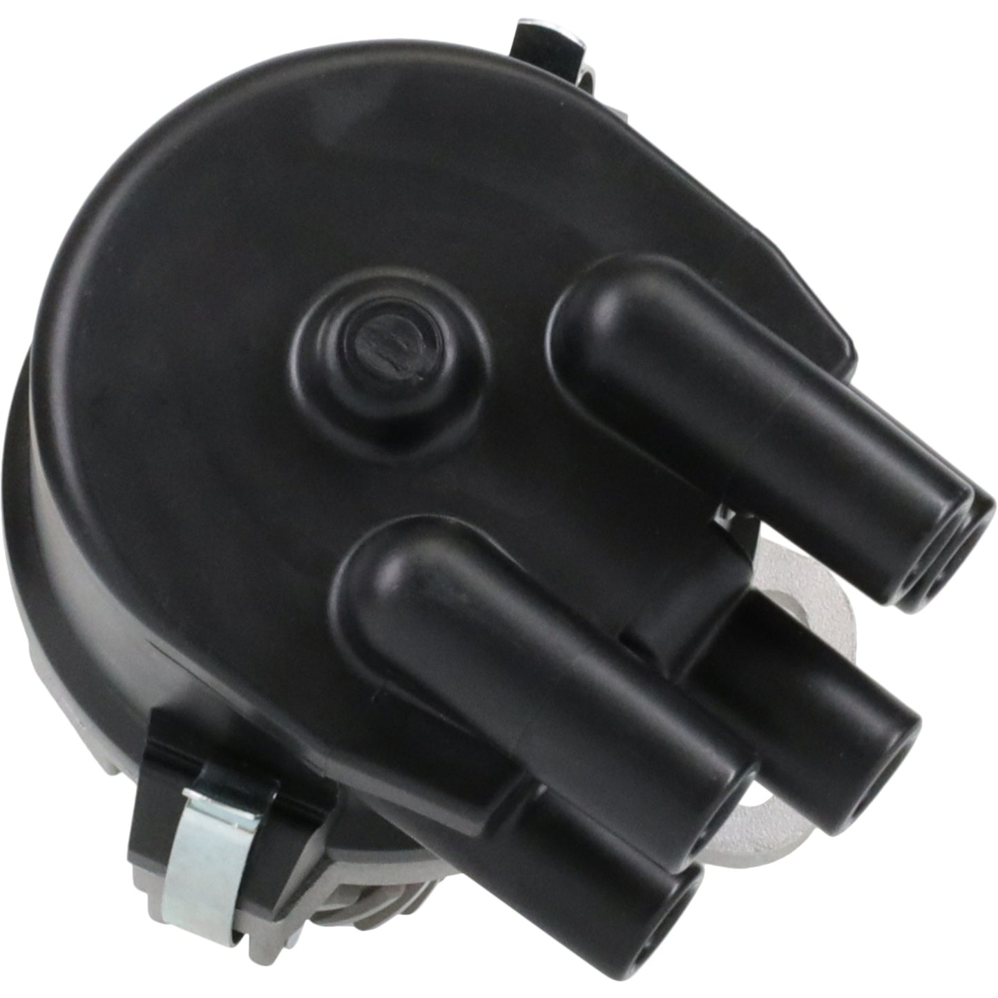 WAI Distributor DST555 image 4