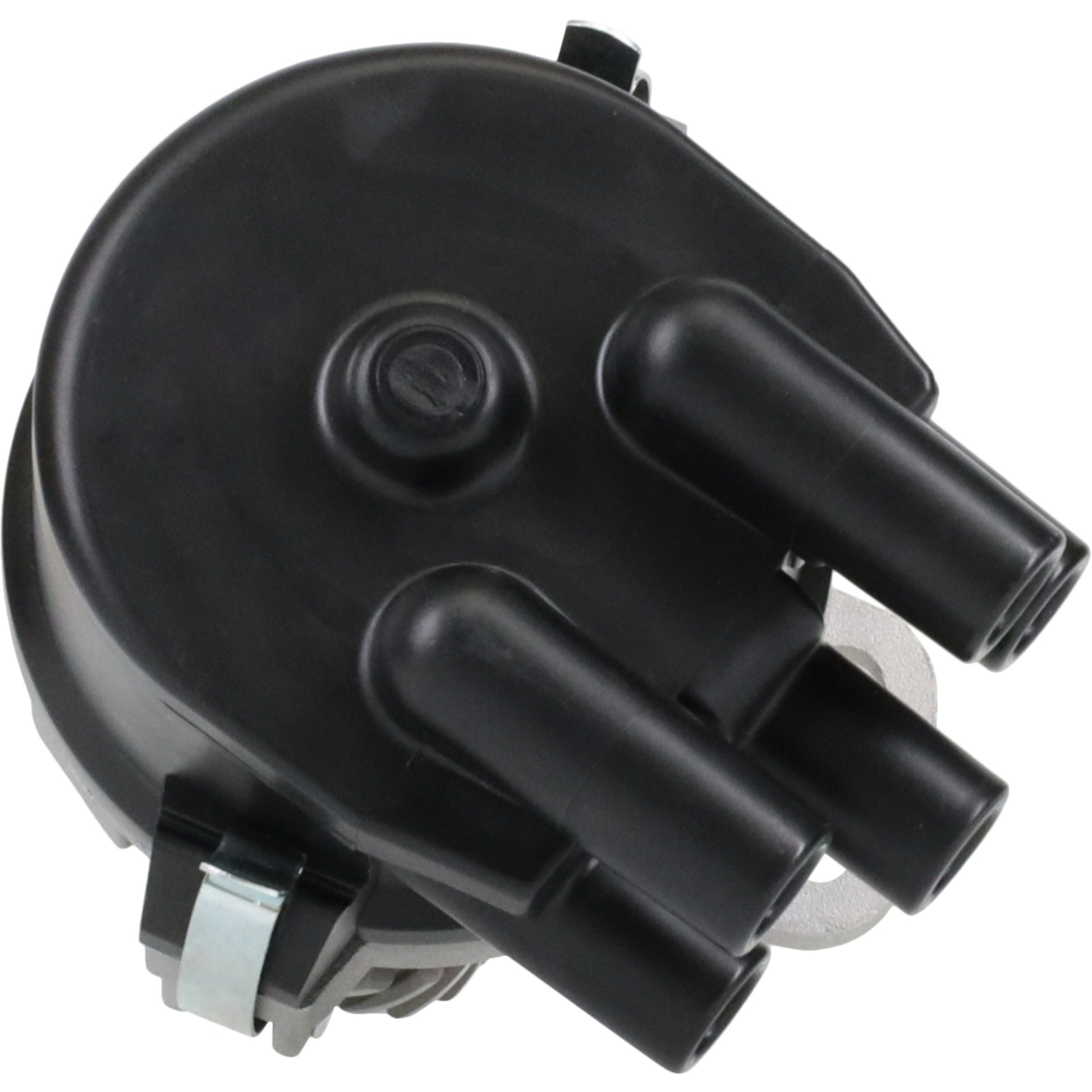 WAI Distributor DST555 image 4