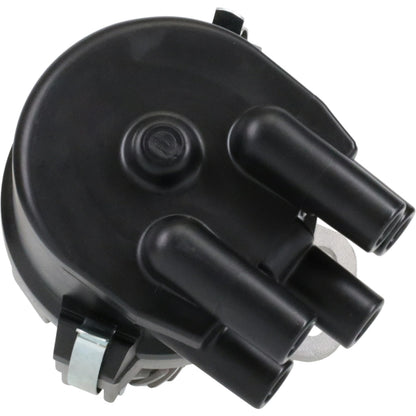 WAI Distributor DST555 image 4