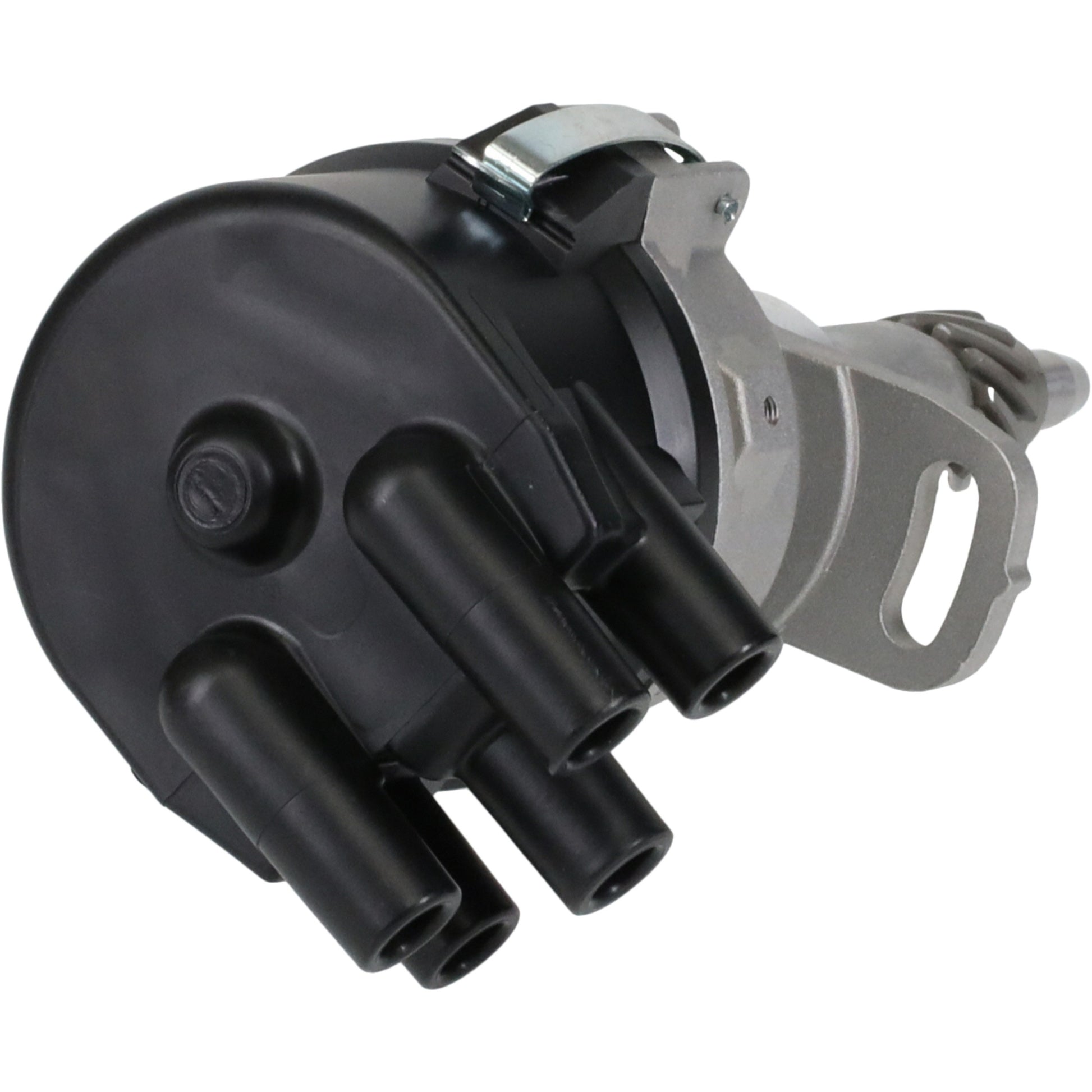 WAI Distributor DST555 image 6