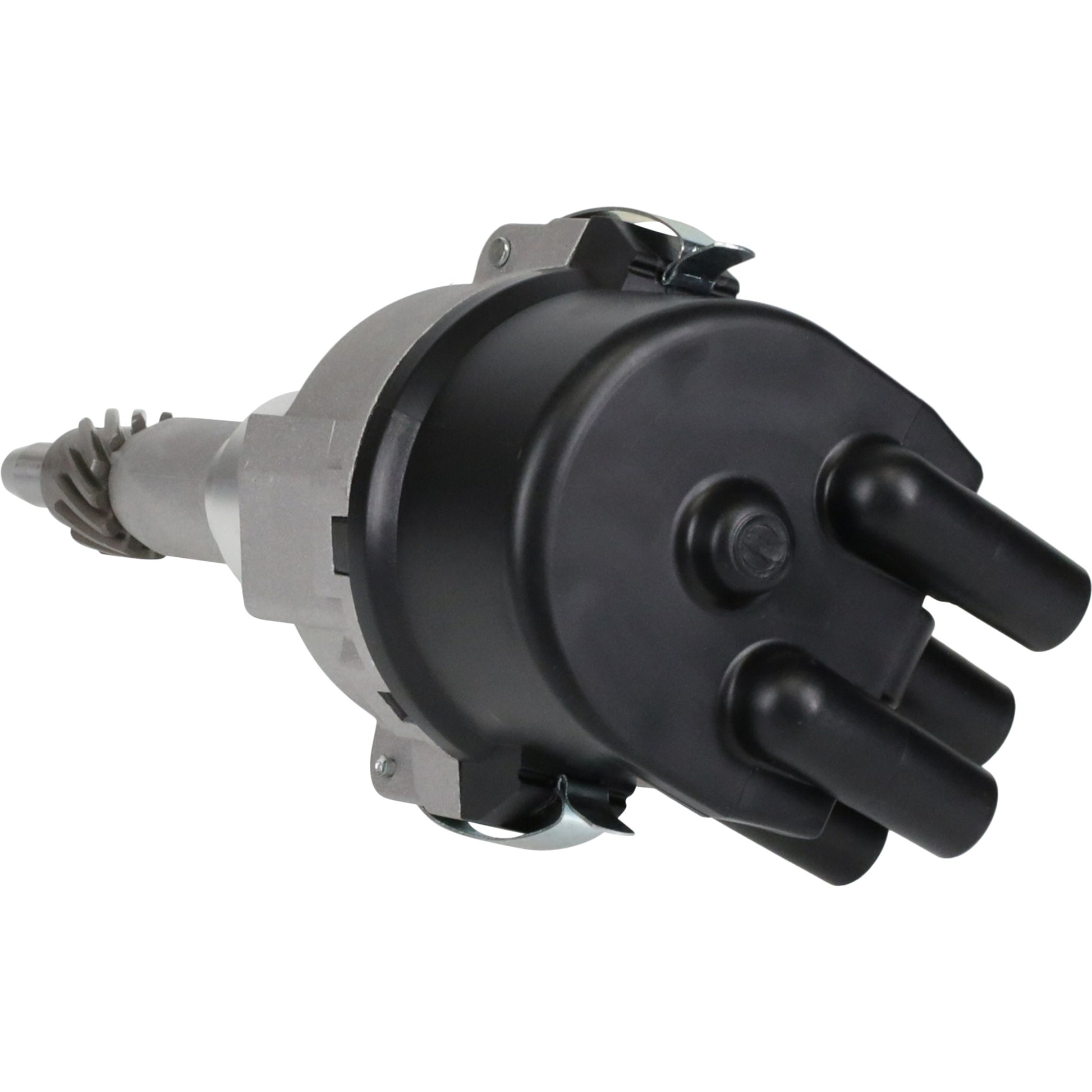 WAI Distributor DST555 image 7