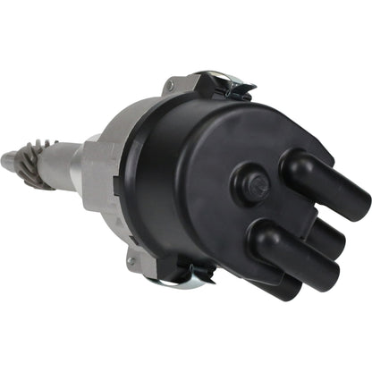 WAI Distributor DST555 image 7