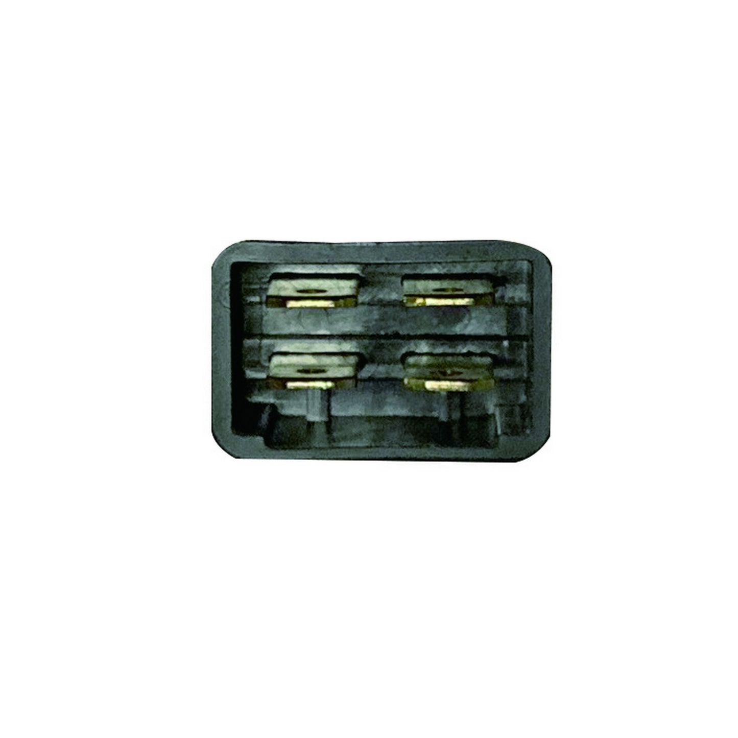 WAI Distributor DST555 image 5