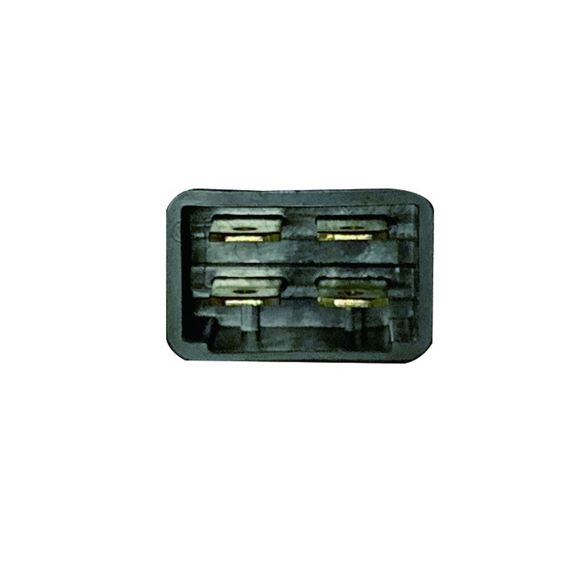 WAI Distributor DST555 image 5