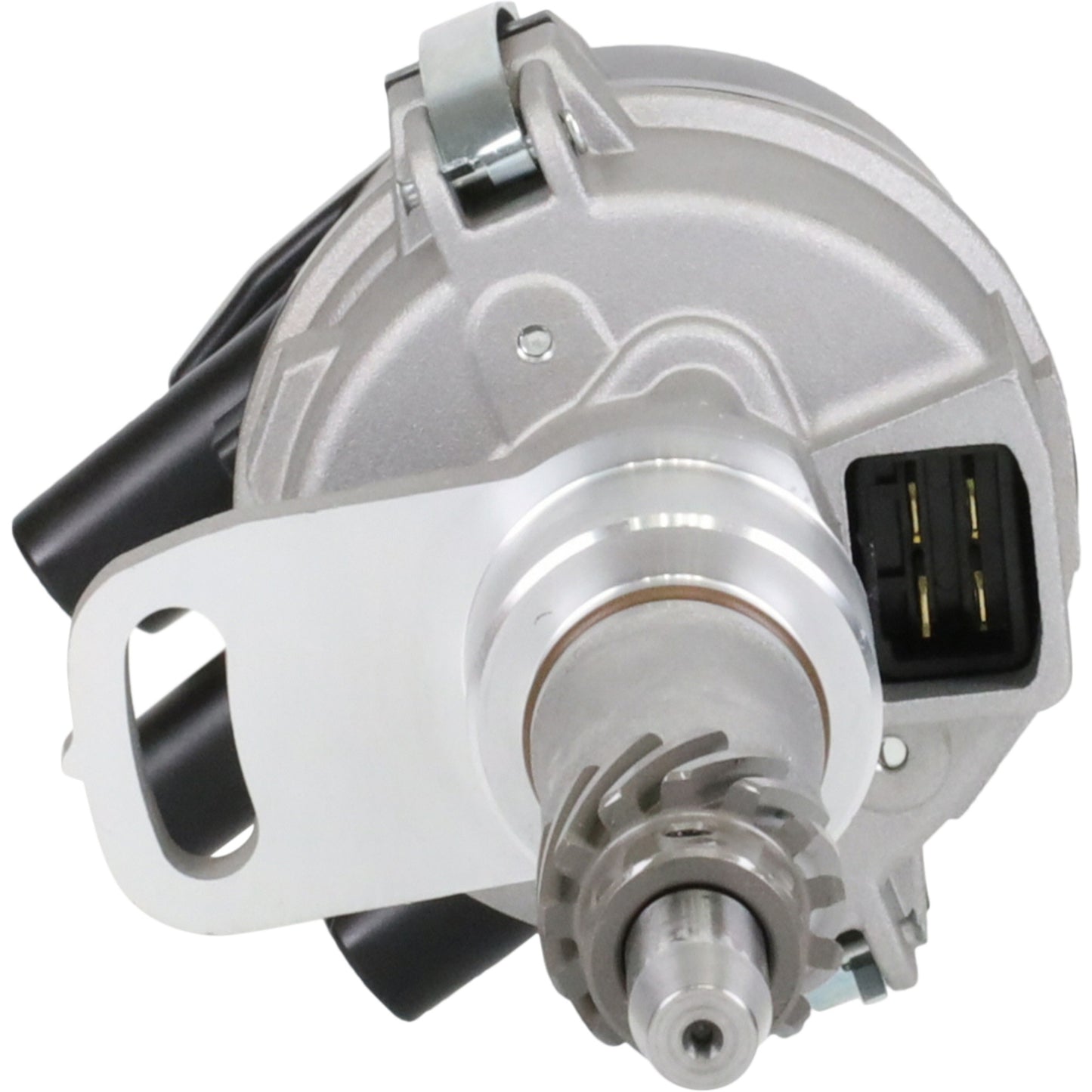 WAI Distributor DST555 main image