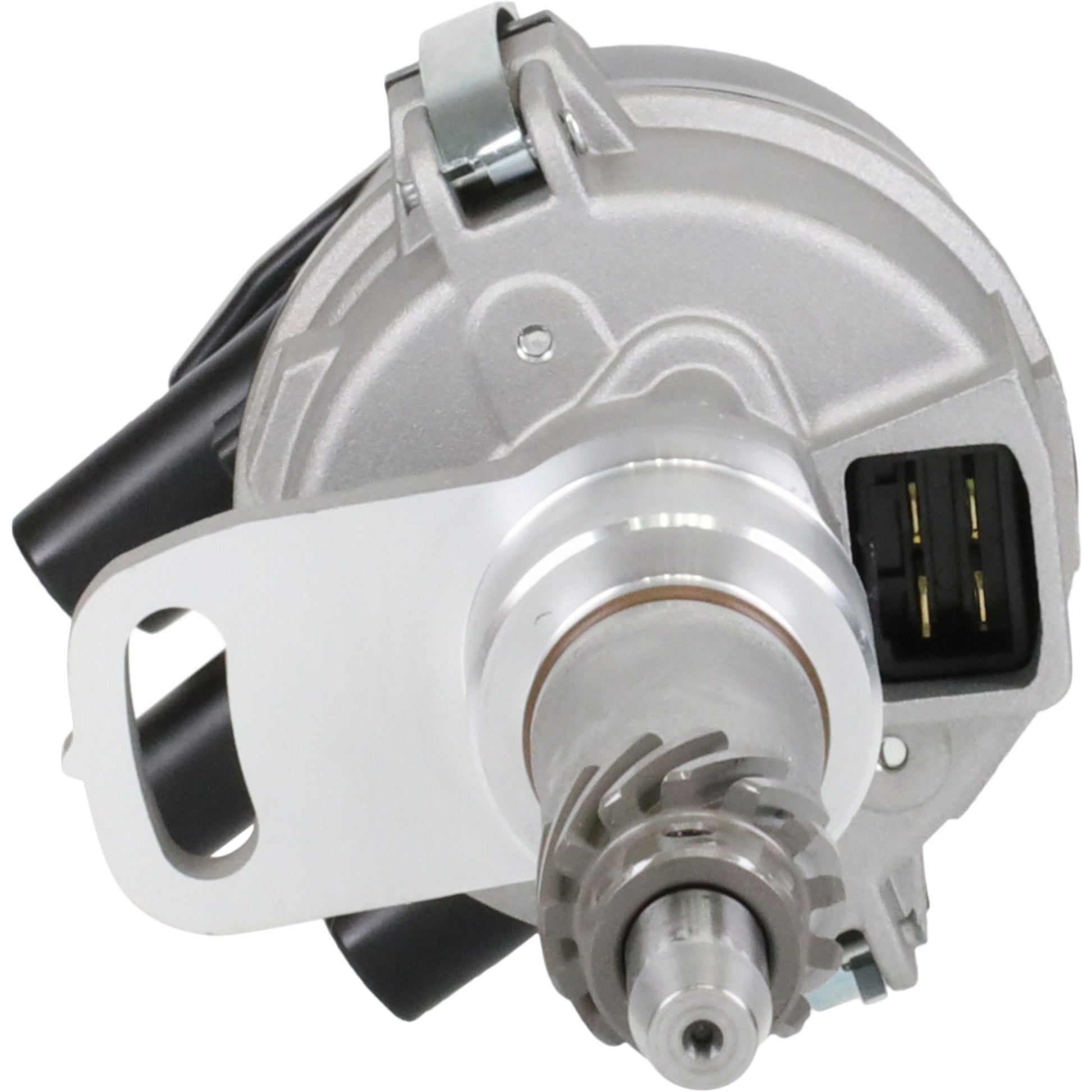 WAI Distributor DST555 main image