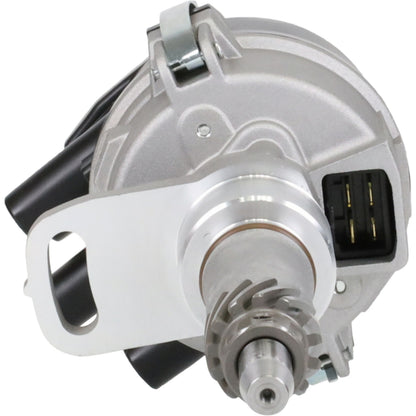 WAI Distributor DST555 main image