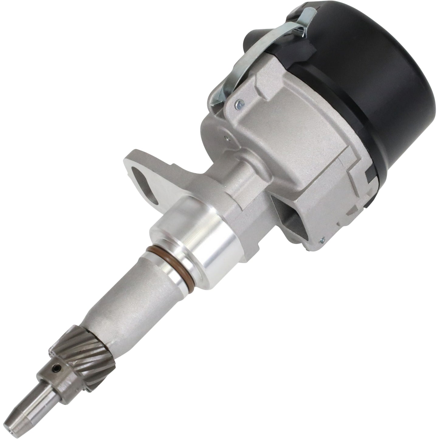 WAI Distributor DST555 image 2