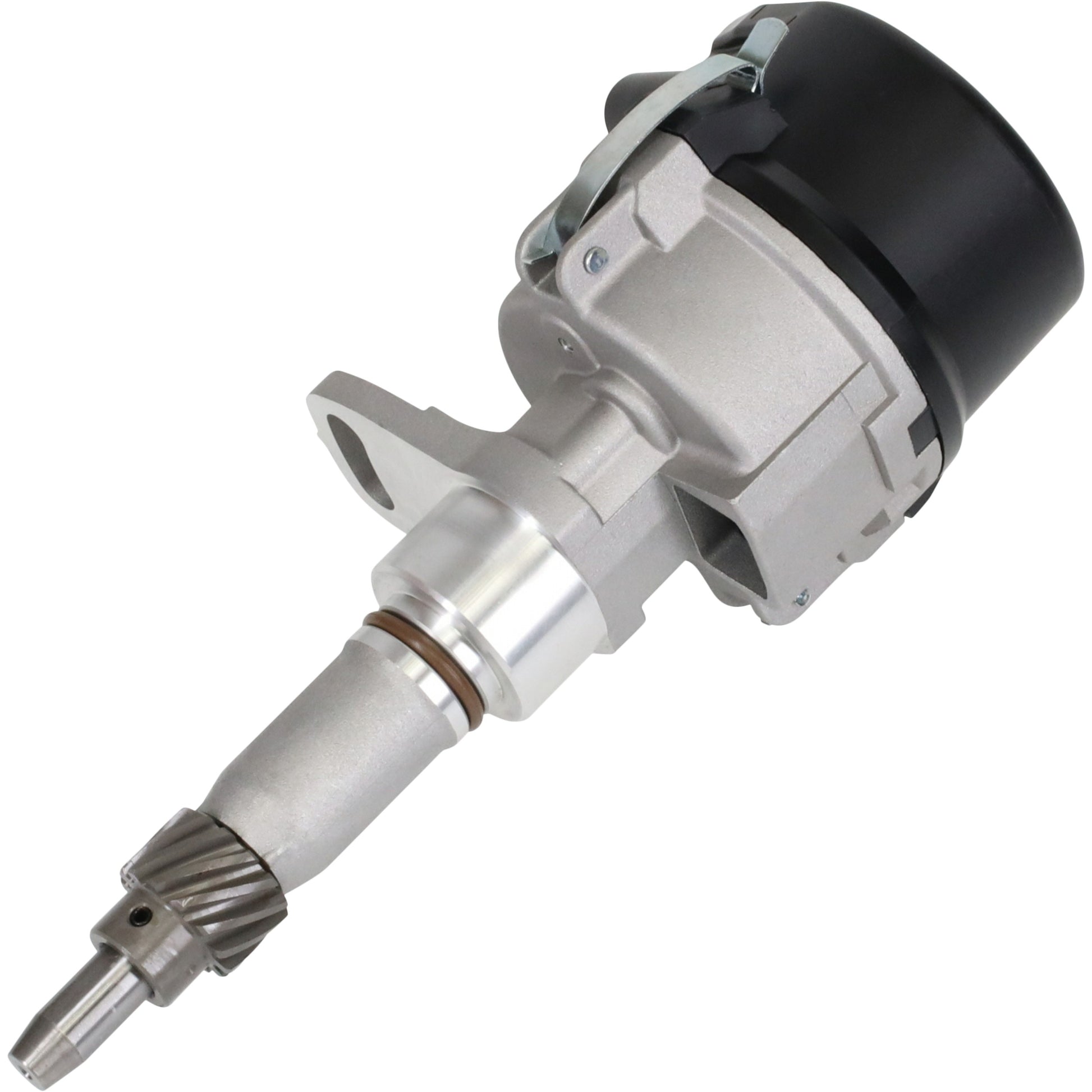 WAI Distributor DST555 image 2