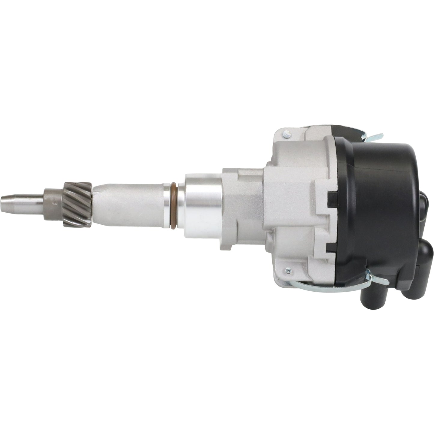 WAI Distributor DST555 image 3