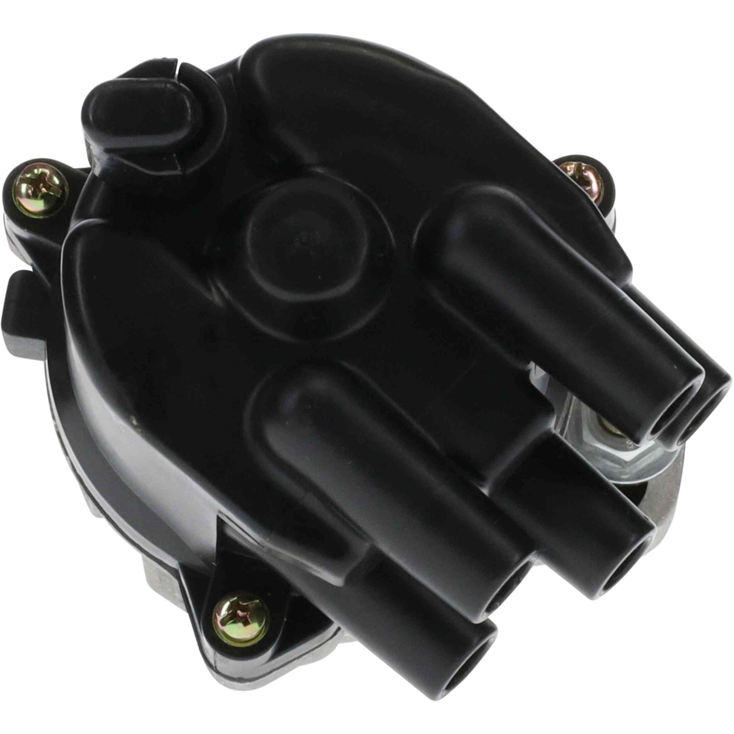 WAI DST557 product image