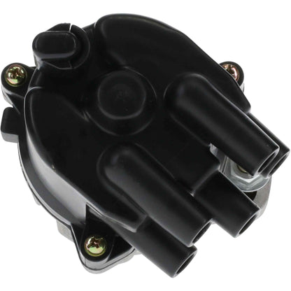 WAI DST557 product image