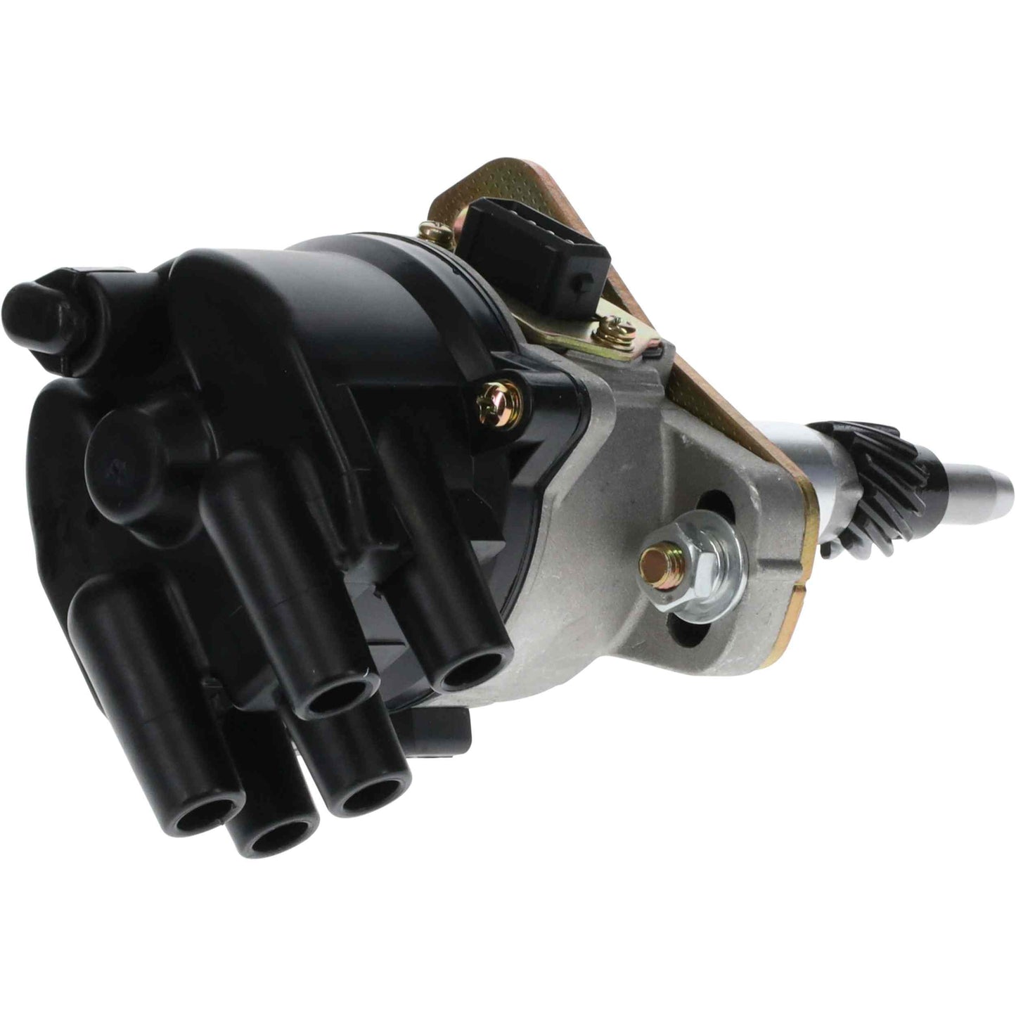 WAI DST557 product image