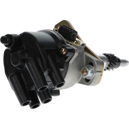 WAI DST557 product image