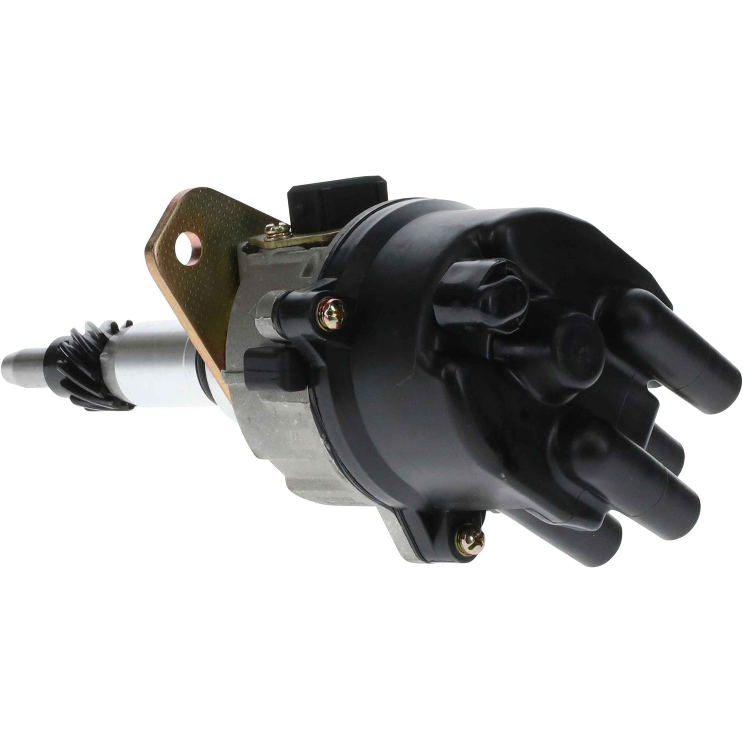 WAI DST557 product image