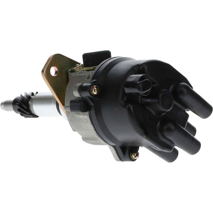WAI DST557 product image