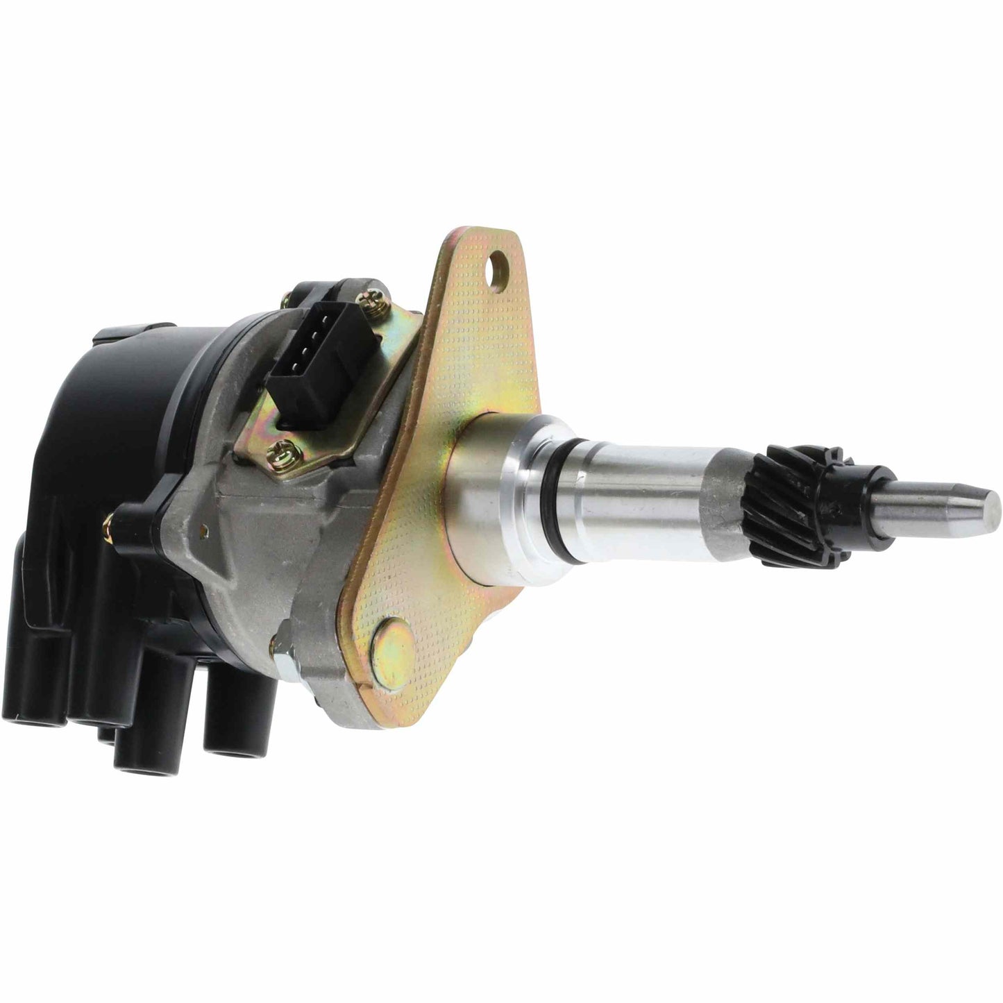 WAI DST557 product image