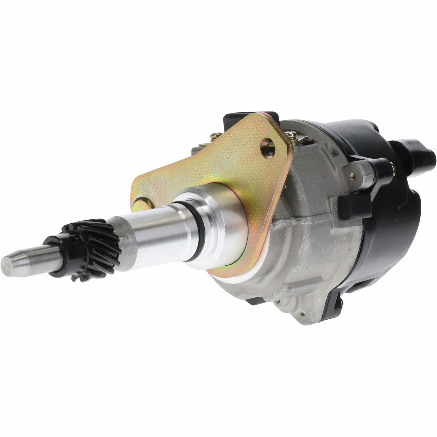 WAI DST557 product image