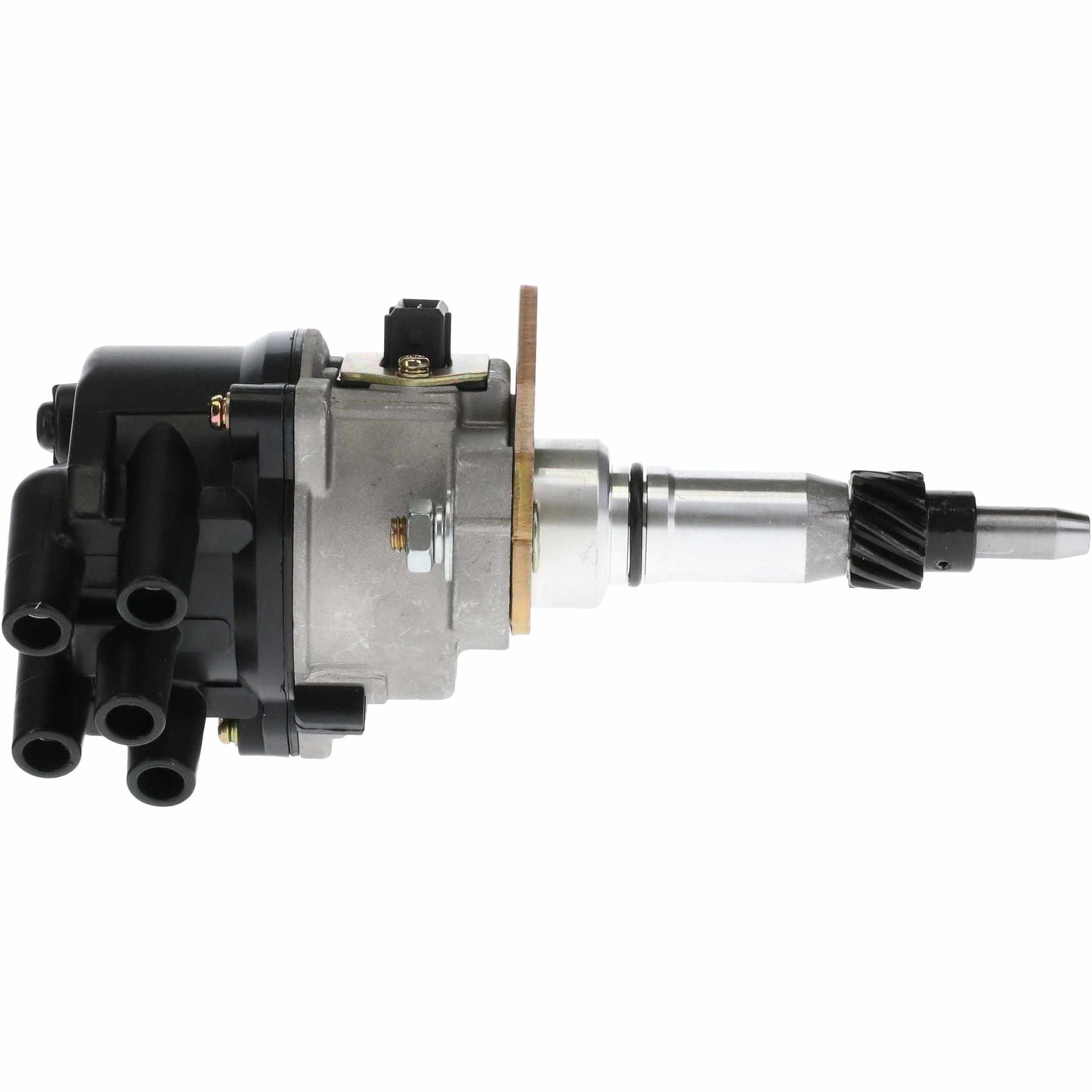 WAI DST557 product image