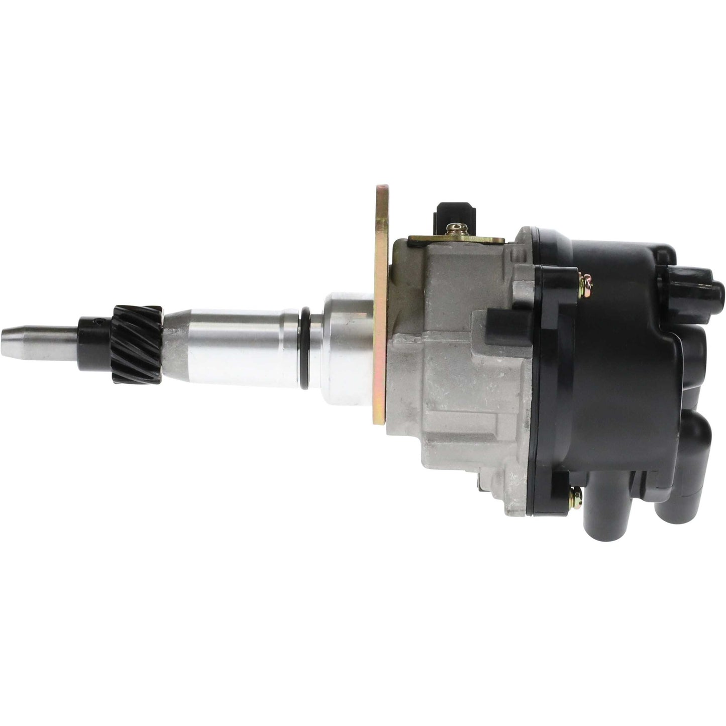 WAI DST557 product image