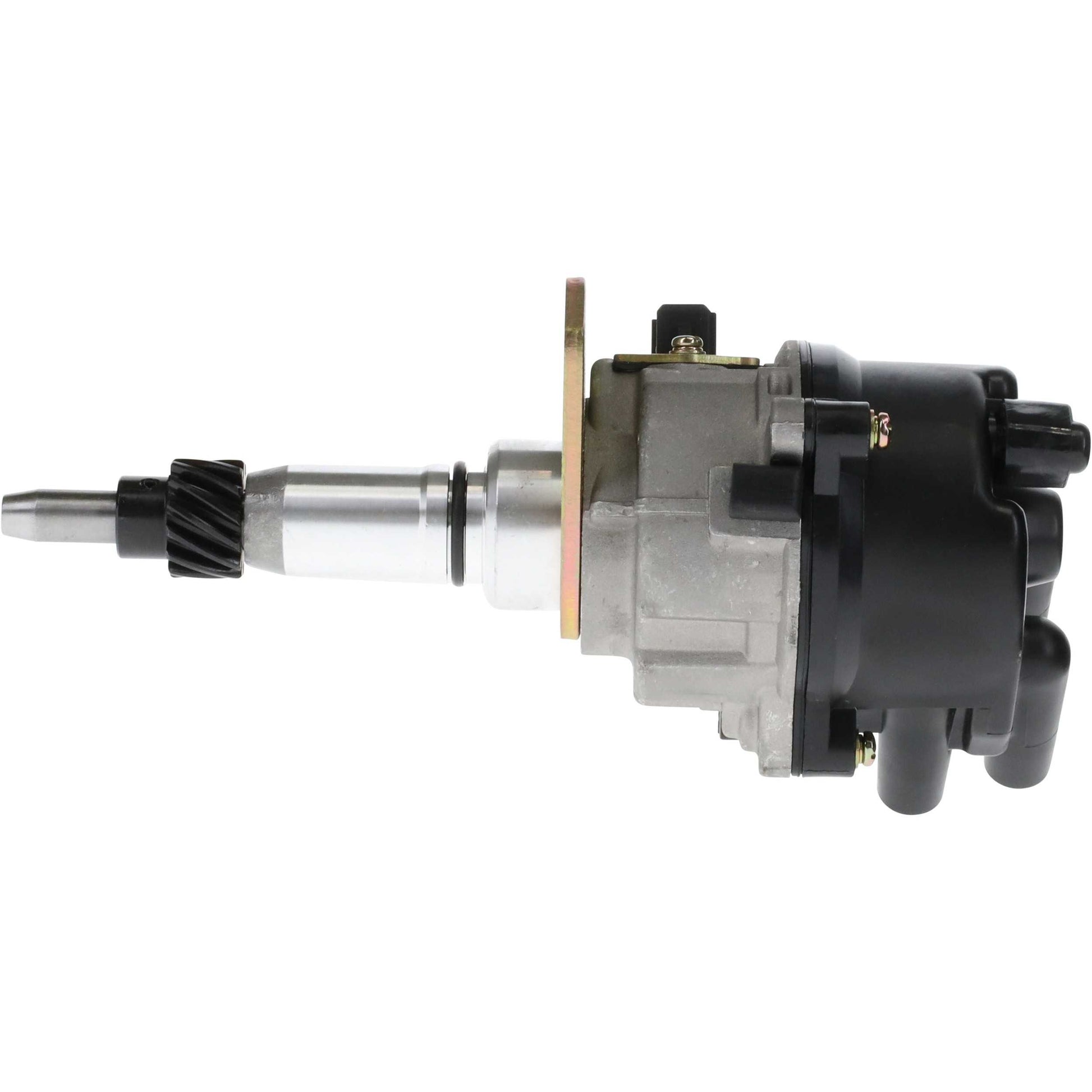 WAI DST557 product image