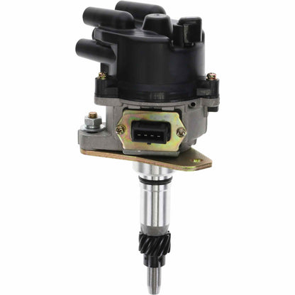 WAI DST557 product image