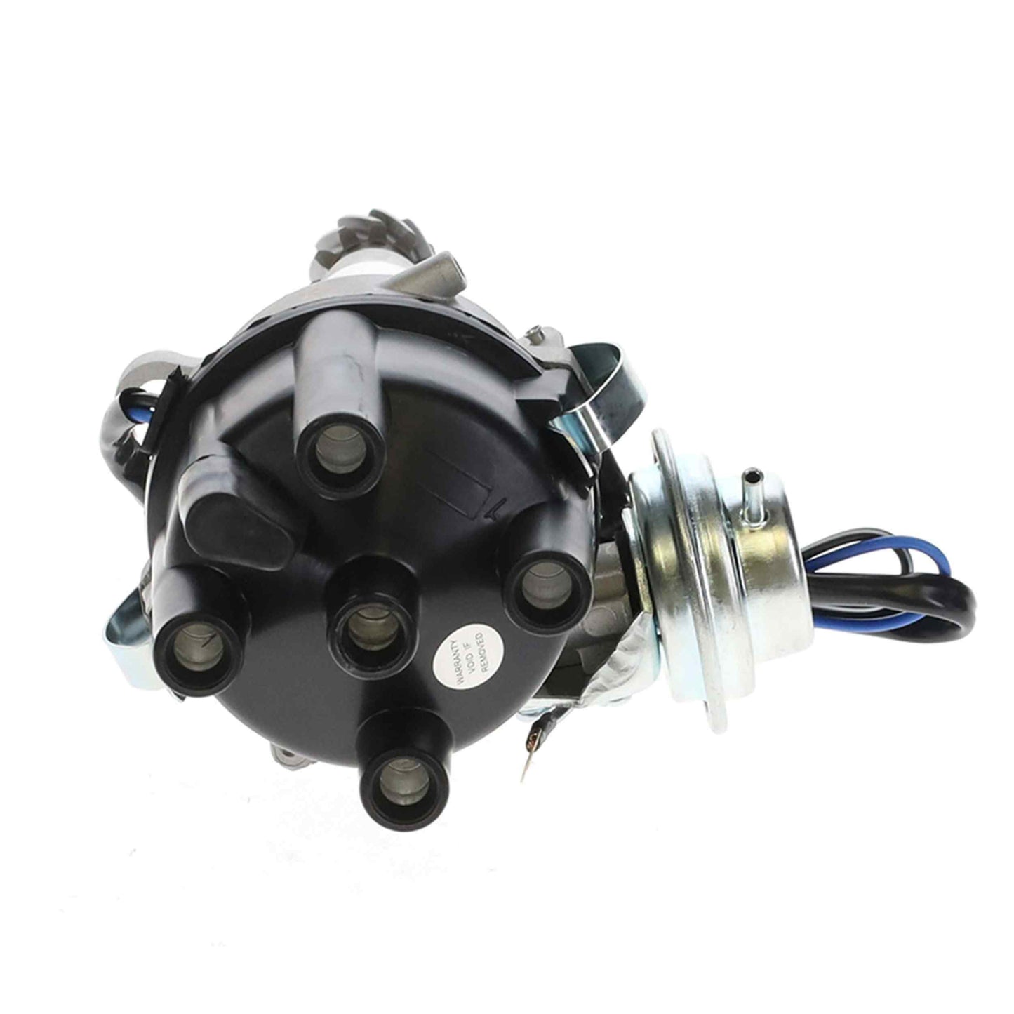 WAI DST561 product image