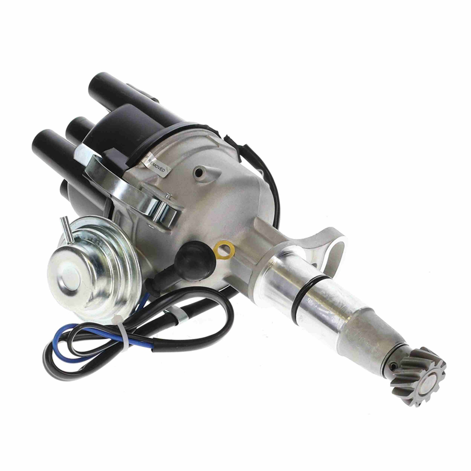 WAI DST561 product image