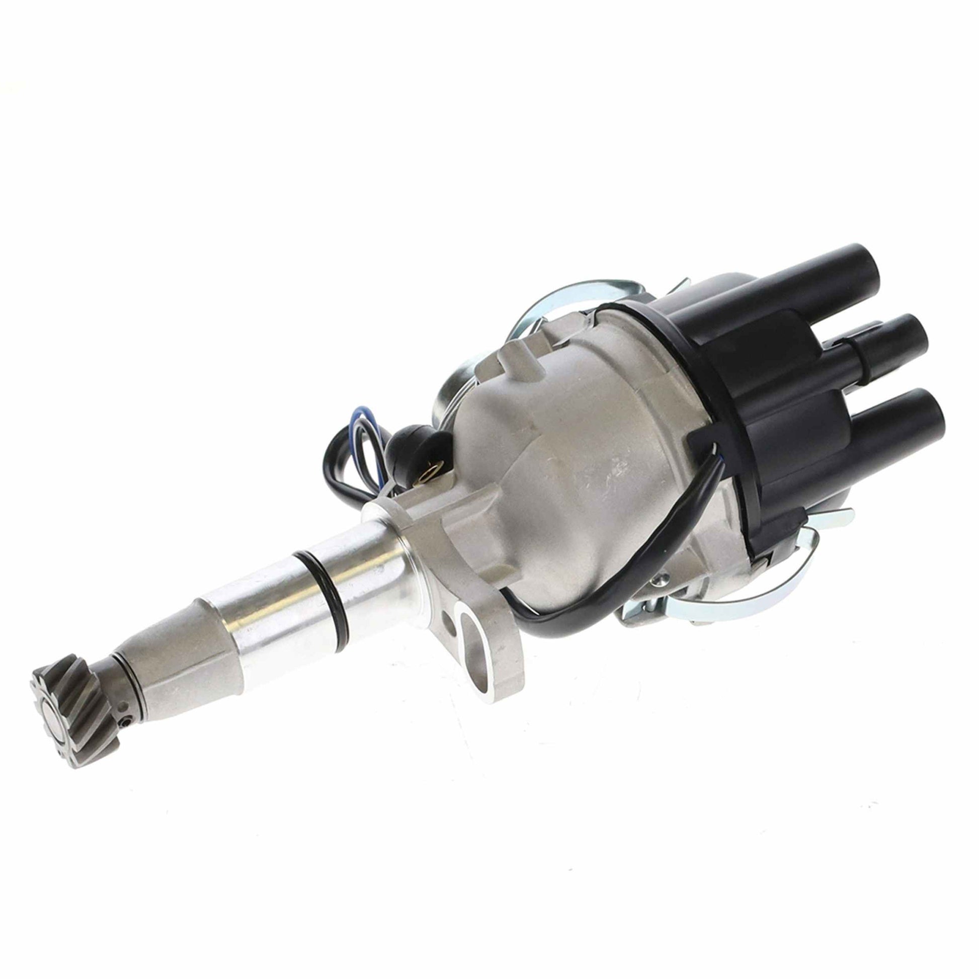 WAI DST561 product image