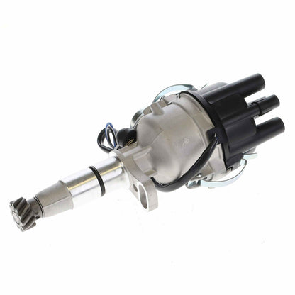 WAI DST561 product image