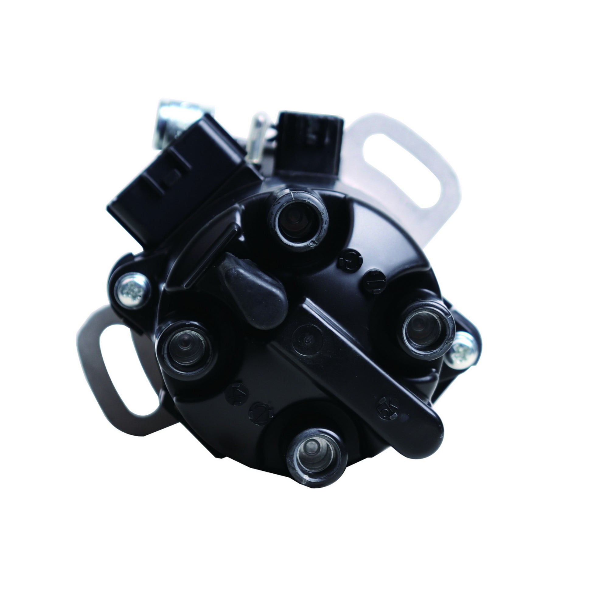 WAI Distributor DST58405 image 4