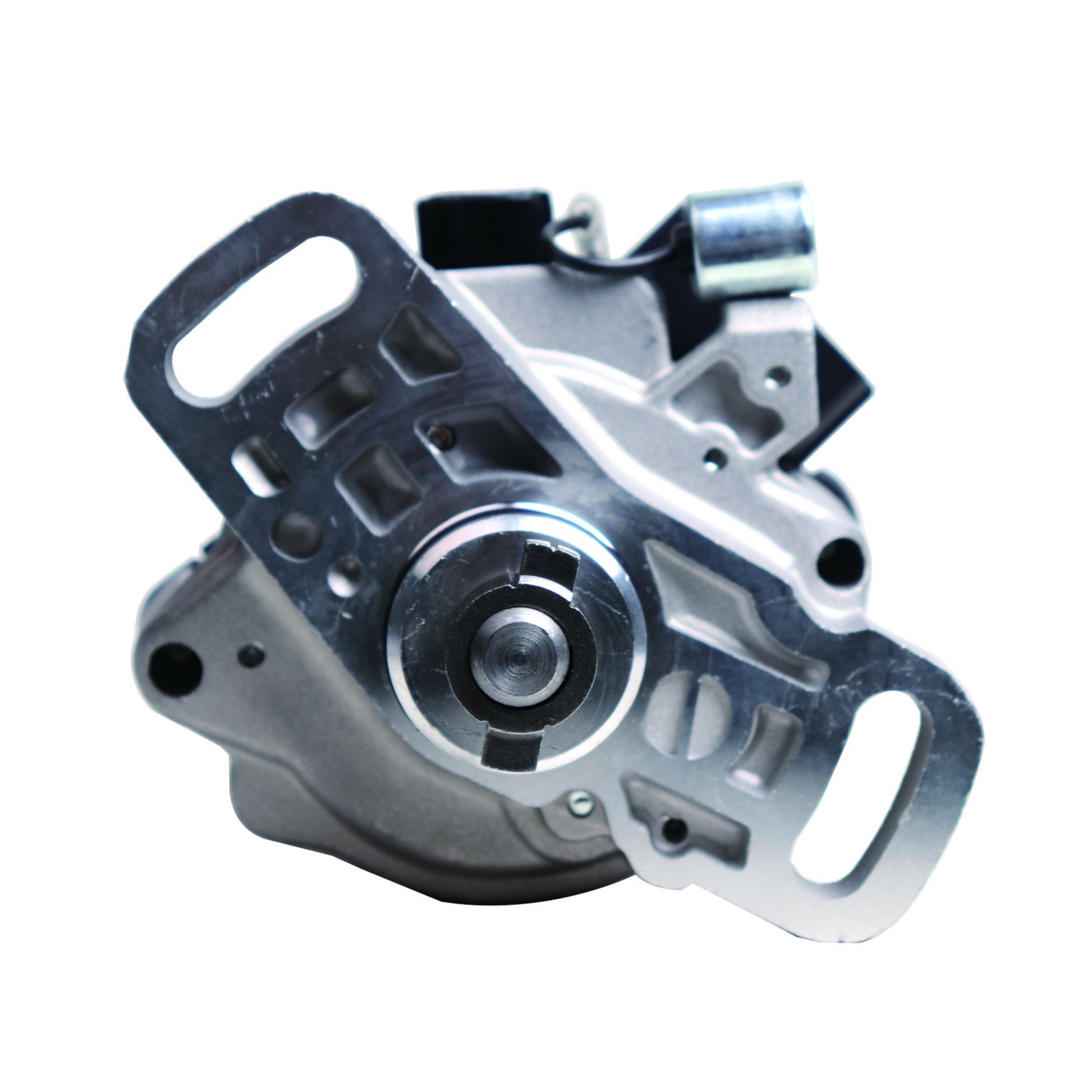 WAI Distributor DST58405 main image