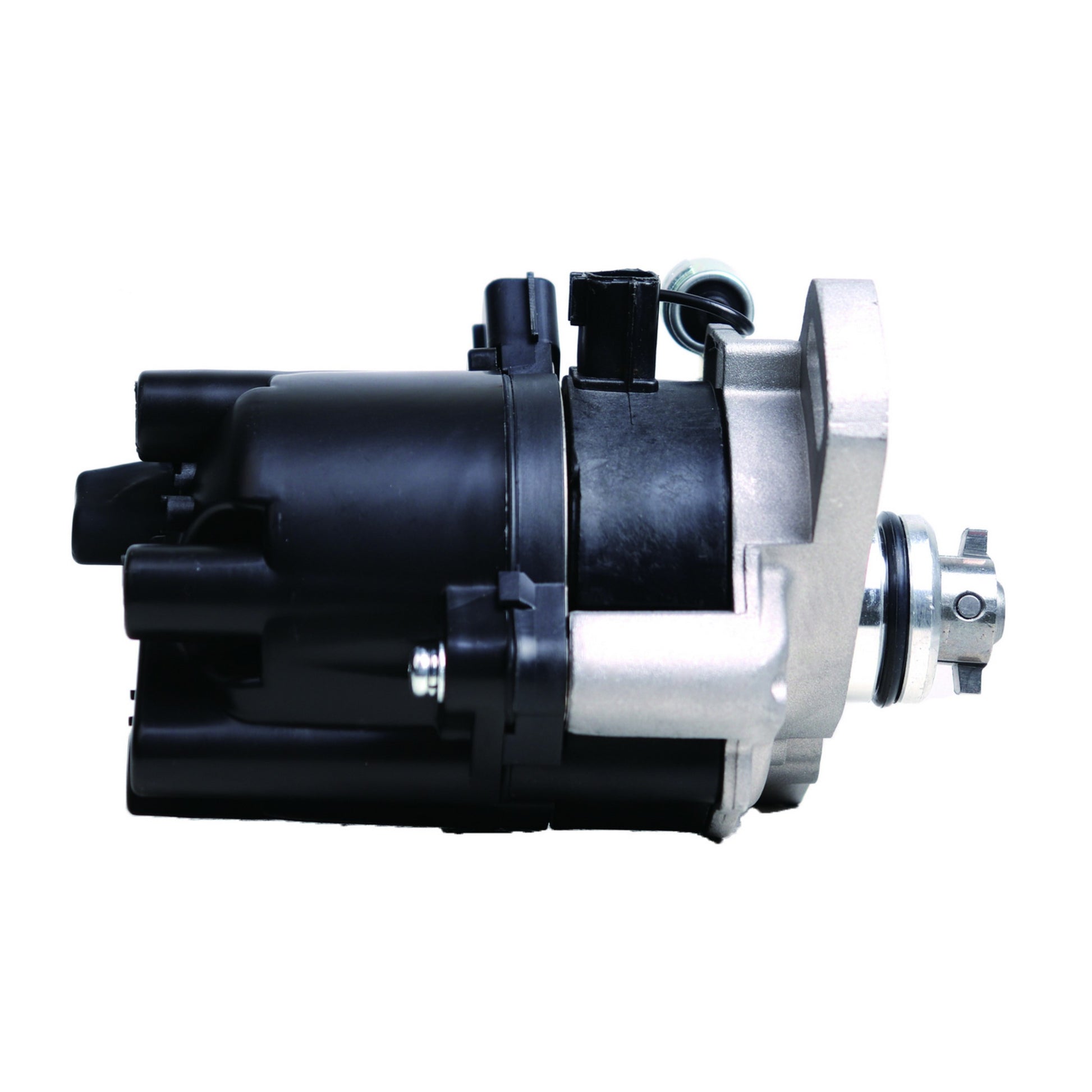 WAI Distributor DST58405 image 2