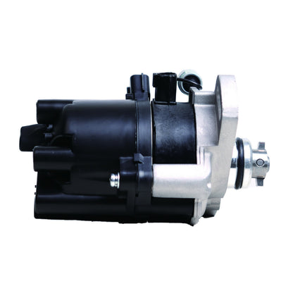 WAI Distributor DST58405 image 2